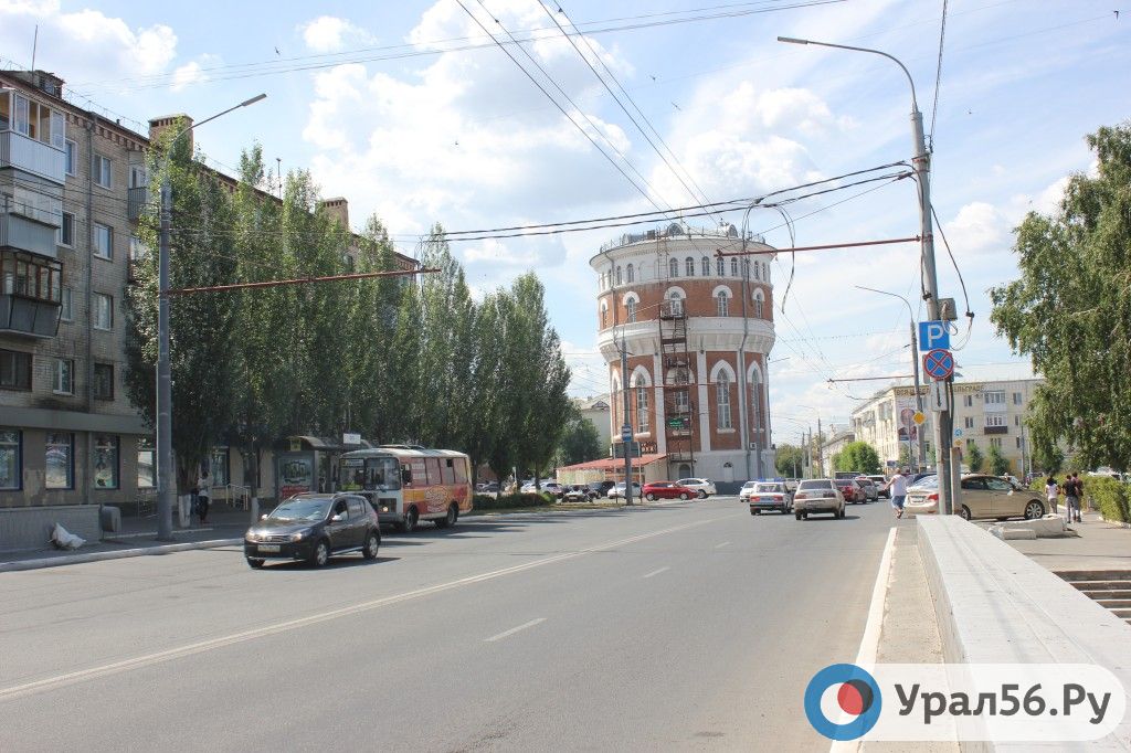 Оренбург проспект победы. Оренбург урал56. Проспект Победы Оренбург. Уральская 56 Оренбург. Ул победа Оренбург