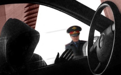 Забери Сам Магазин Забери Сам Магазин