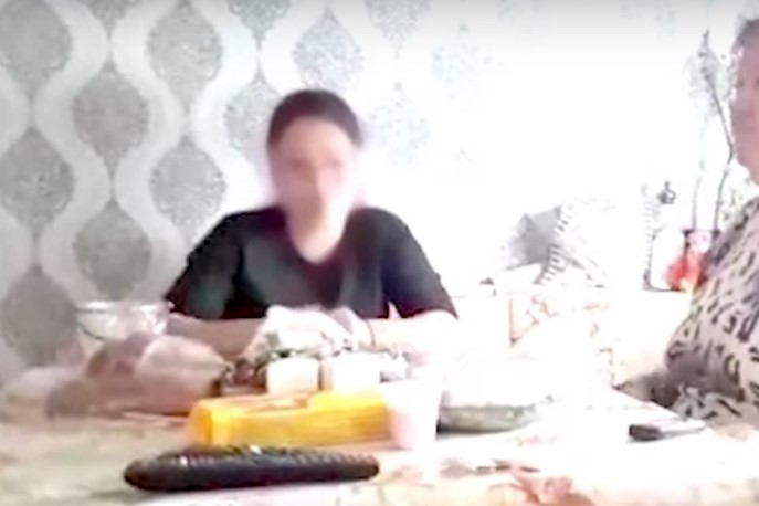Дело саракташского священника: возможная дочь Николая Стремского рассказала, что не давала показания против отца