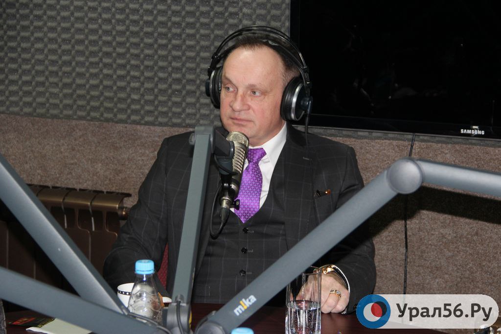 В чем секрет хорошего здоровья и долголетия?