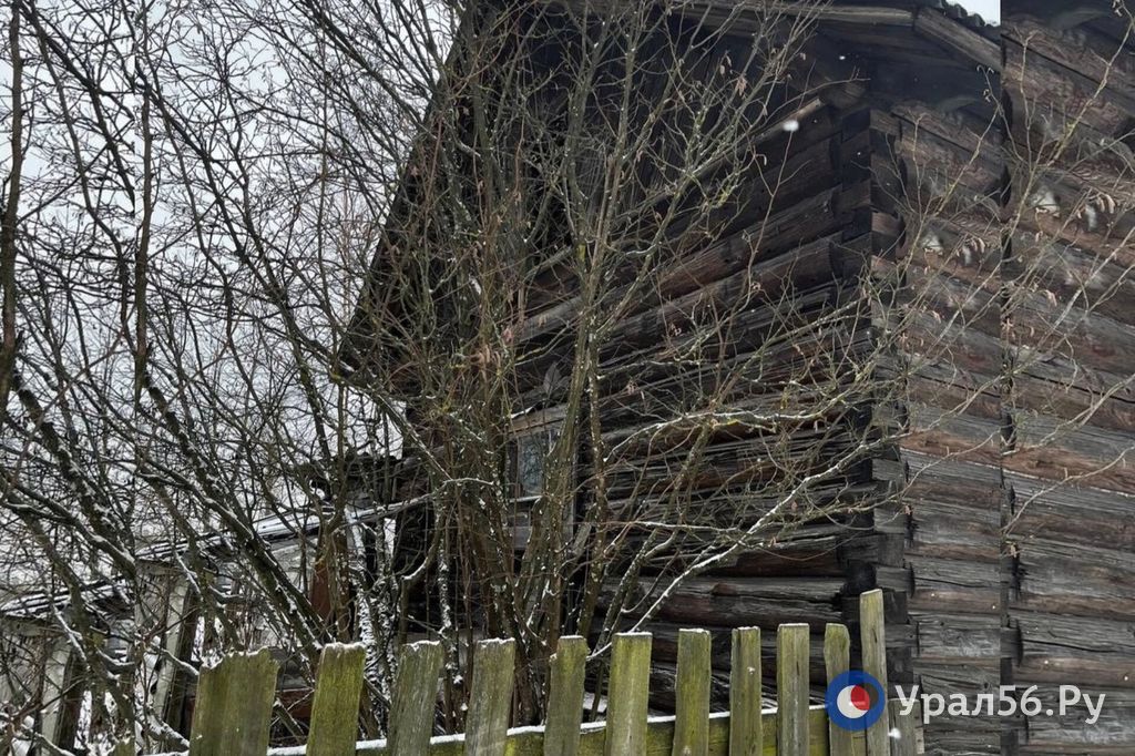 В России хотят изымать дачи и участки за долги : Урал56.Ру. Новости ...