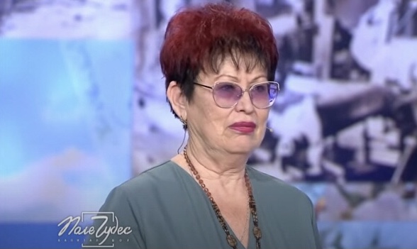 Жительница Орска выиграла на «Поле чудес» бытовую технику и поездку в Санкт-Петербург