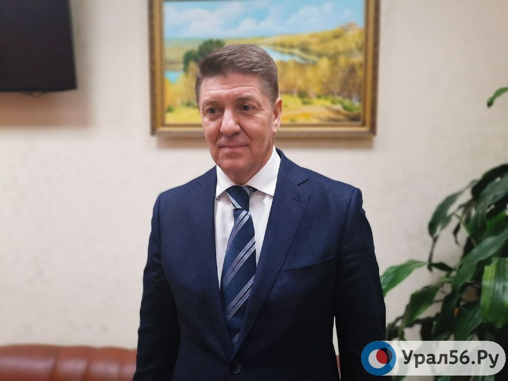 Андрей Шевченко