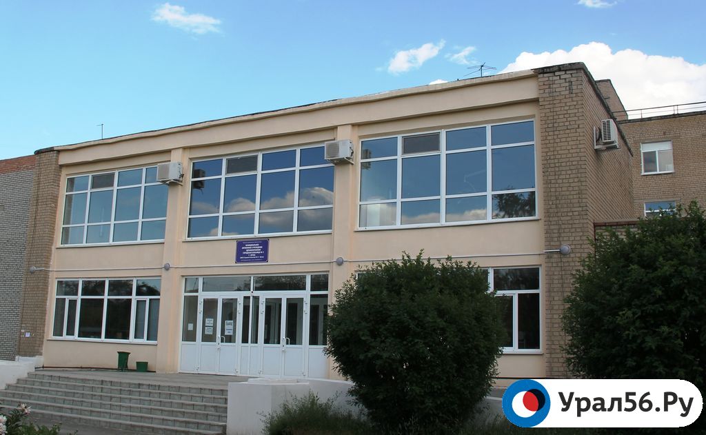 В больнице Орска умерла беременная женщина. Возбуждено уголовное дело