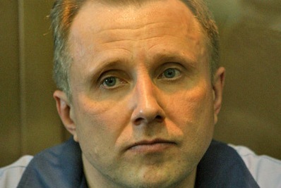Владимир Путин рассмотрит требование освободить из-под ареста Алексея Пичугина