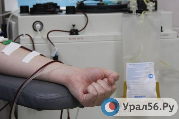 Системы непрерывного мониторинга глюкозы для детей-диабетиков в Оренбургской области теперь будут закупать централизованно. Выделено 72 млн рублей