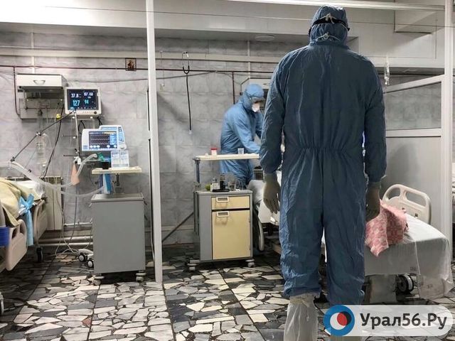 ВОЗ: Следующий штамм коронавируса будет еще заразнее, чем «Омикрон». Рассчитывать на более мягкое течение заболевания не стоит