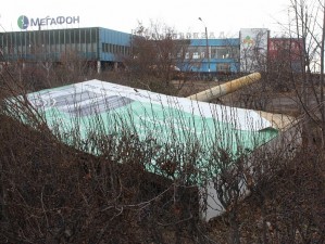 Новости украины в зоне ато сегодня видео ютуб