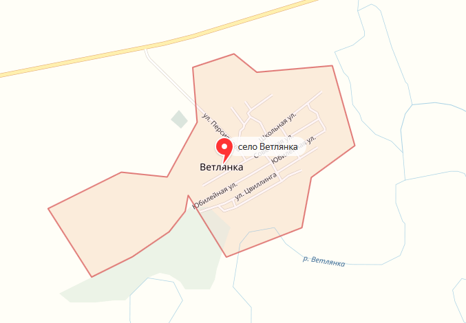 В Оренбургской области мать бросила младенца на крыльце чужого дома