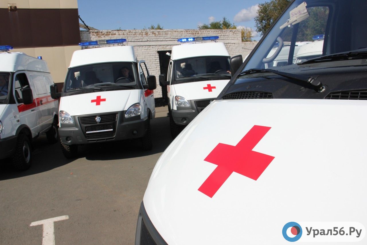 В Астрахани массовое отравление метадоном. 4 человека погибли, 26 пострадали