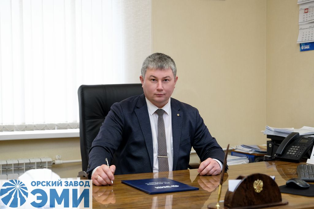 Владимир Щурин