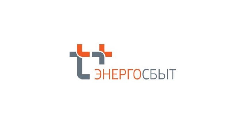 Оренбургский филиал «ЭнергосбыТ Плюс» обращает внимание клиентов, что часть офисов компании остается закрытыми для посещения
