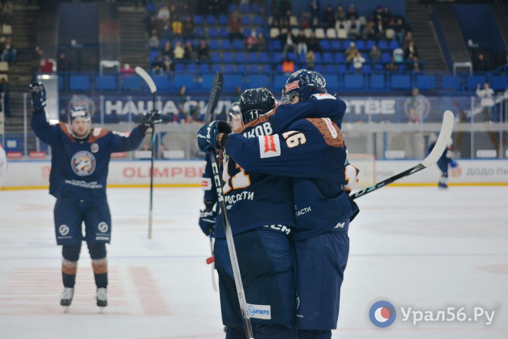 Во время матча