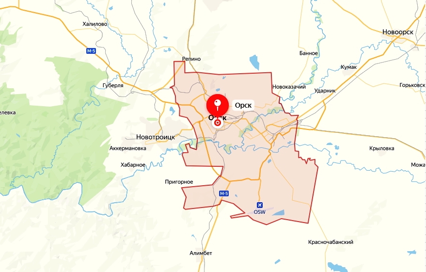 Орск крепость. Орск оренбург с адреса до адреса. Орск 1735. Орск оренбургская индекс. Орск оренбургская индекс.