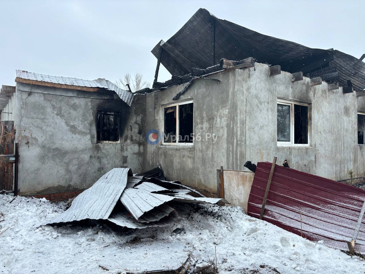 Остается при этом полностью. Остается при этом полностью