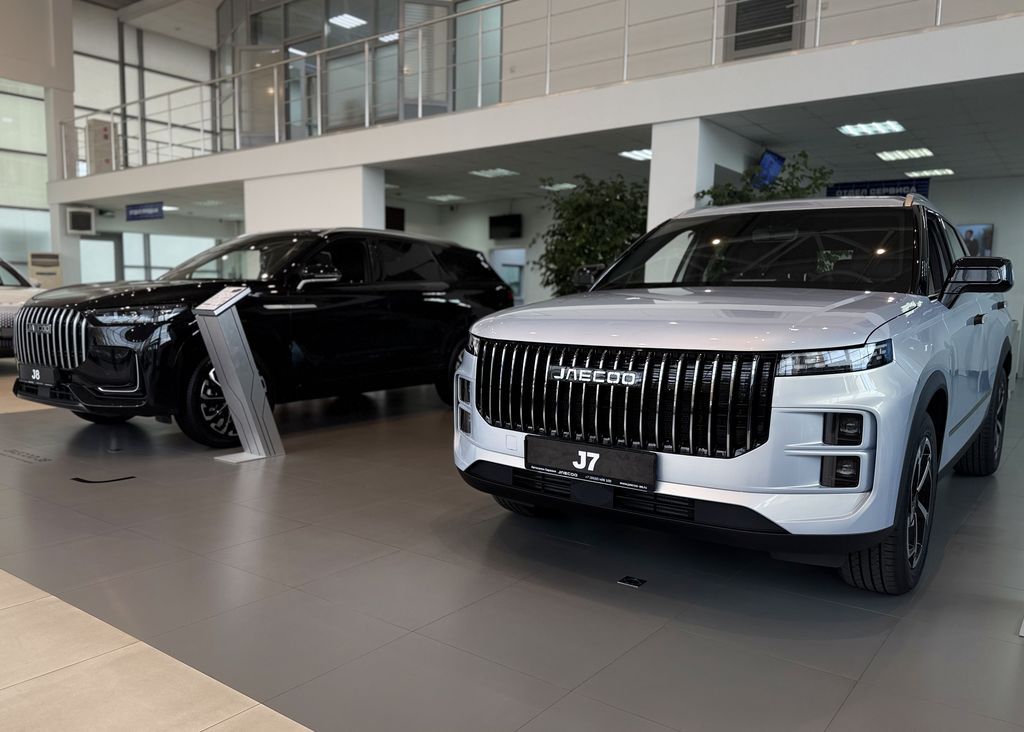 Как грядущее повышение утильсбора повлияет на цены на новые автомобили?