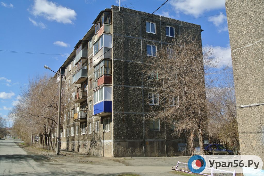 СМИ сообщали о толчках с магнитудой 5,5