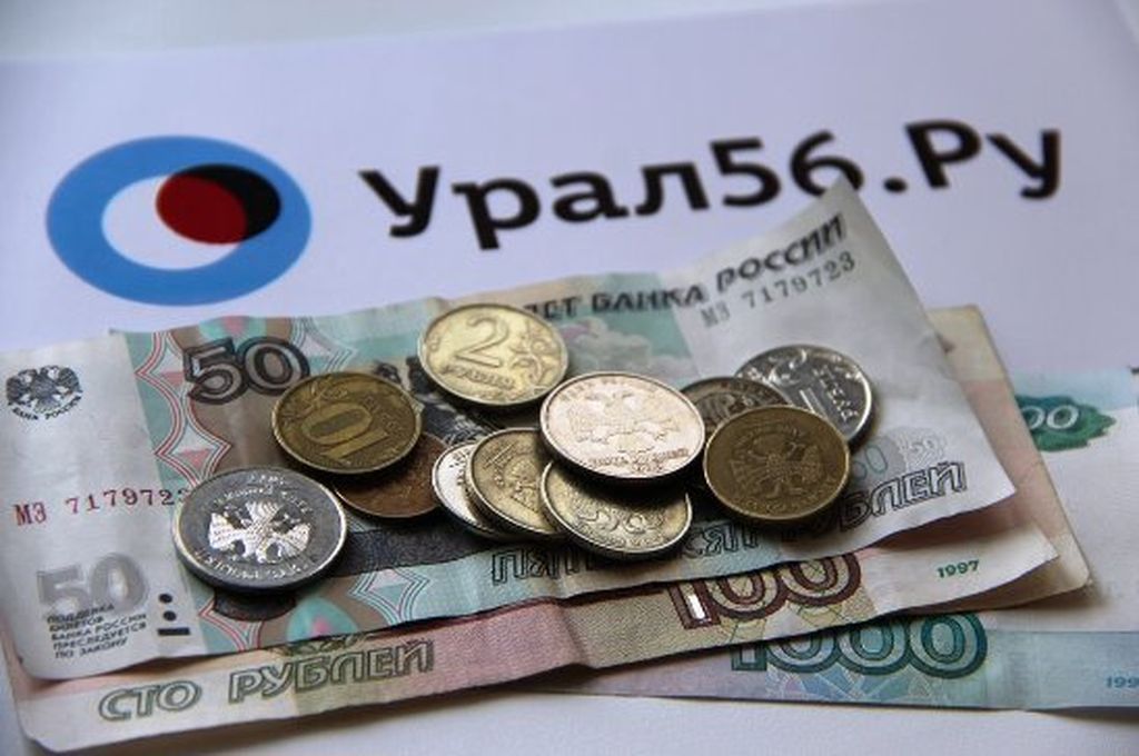 11% населения платит за кредиты больше 60% доходов
