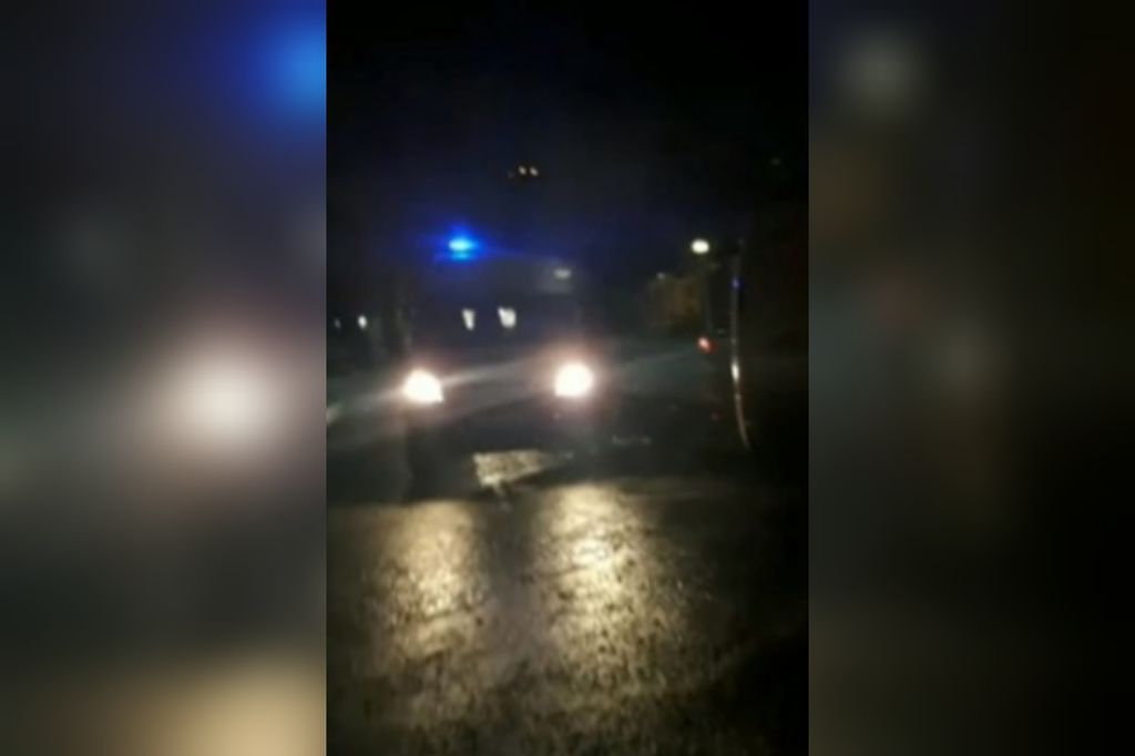 Стопкадр из видео 