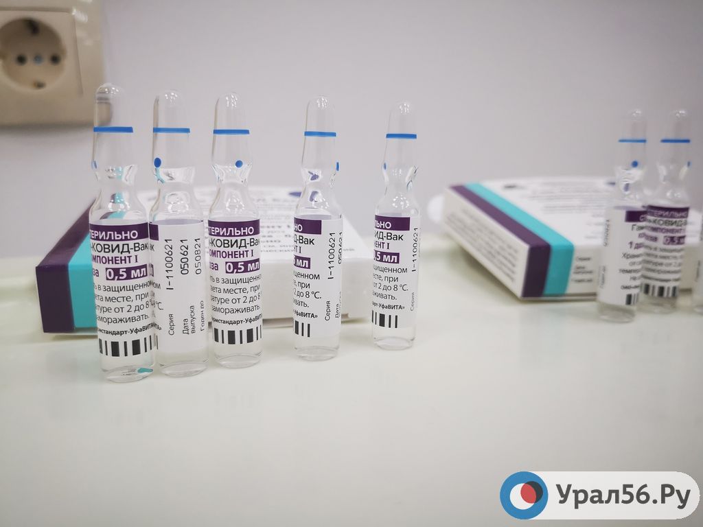 Уральская вакцина. Пневмококковая вакцина. Вакцина урал56. Вакцина против Covid-19. Вакцинация студентов.