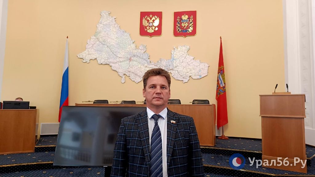 Вячеслав Ращупкин