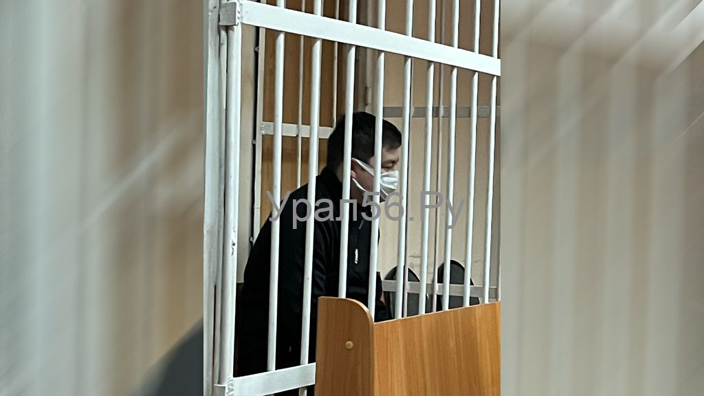 Полицейского заподозрили в получении взятки