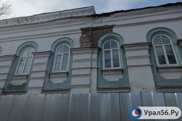 В Оренбурге подрядчик взял у заказчицы 1,5 млн рублей на ремонт офиса и пропал 