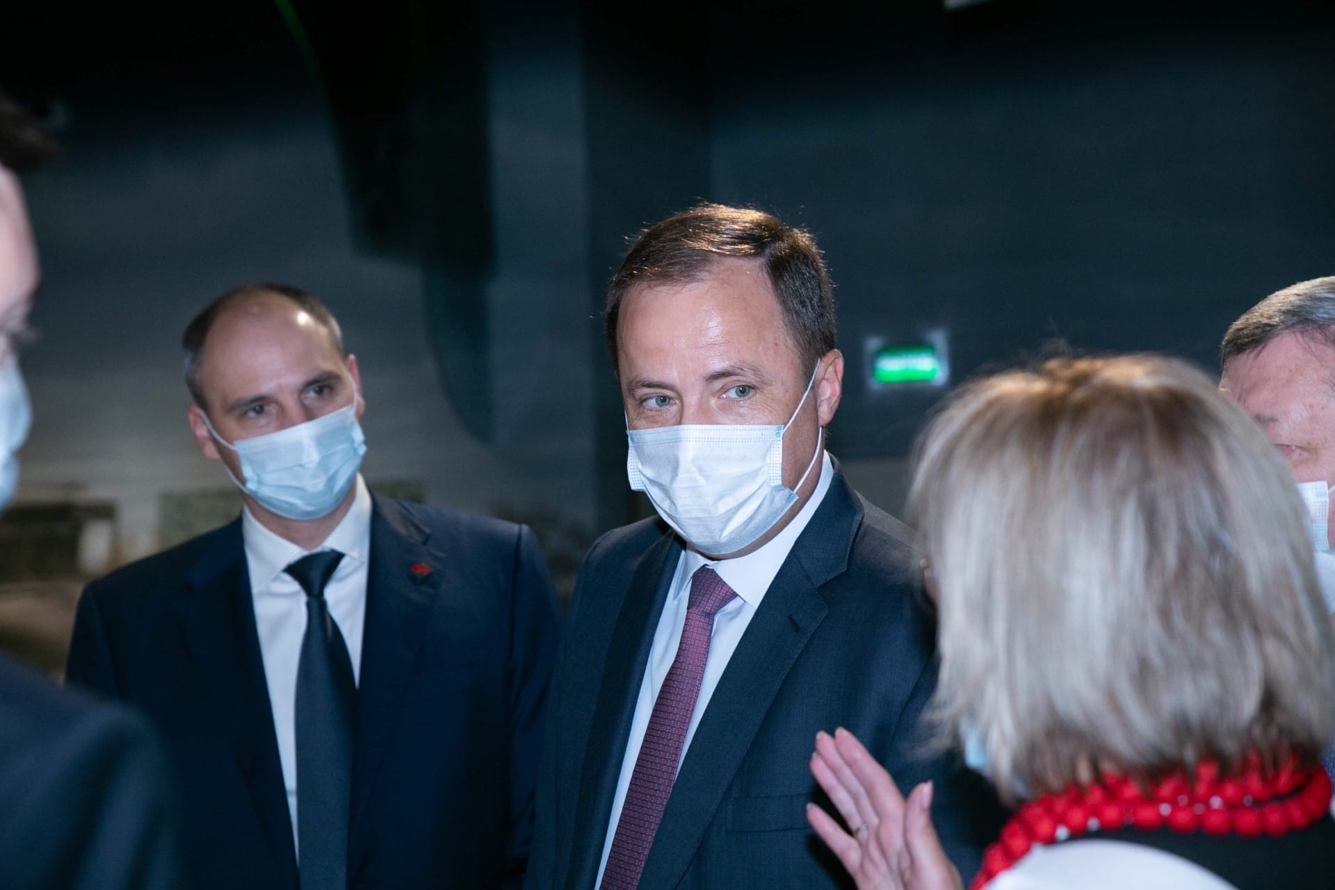 Губернатор заявил, что туристическая инфраструктура Оренбургской области требует модернизации и привлечения инвестиций