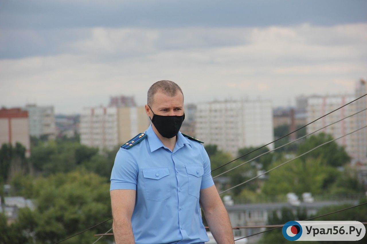 Андрей Жугин