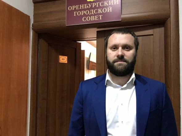 Свидетель по делу Арапова и Борисова окажется на скамье подсудимых. В суд поступило уголовное дело Александра Ершова
