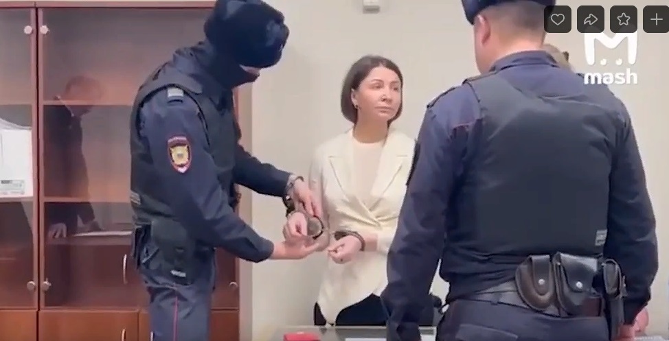 мод на сундуки. как из сундука взять все вещи. как в майнкрафте быстро брать вещи из сундука. крафт лодки 1. 12.