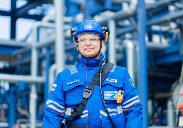 14 лет в Оренбуржье: «Газпром нефть» добыла на месторождениях региона более 60 млн тонн углеводородов