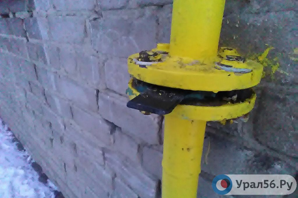 К каким частным домам в России бесплатно подключат газ? Комментарий гендиректора ООО «Газпром межрегионгаз»