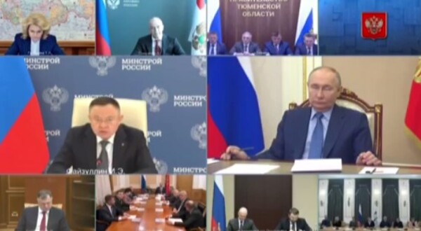 Работу комиссий планируют увеличить в 2 раза