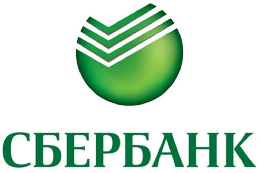 В Поволжье вырос спрос на потребительские кредиты