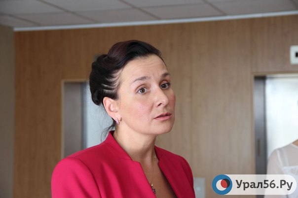 Вера Баширова