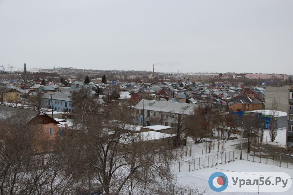 Погода орск оренбургская область. Орск фото Орск элеватор. Прогноз Орск. В Орске живут орчане???.