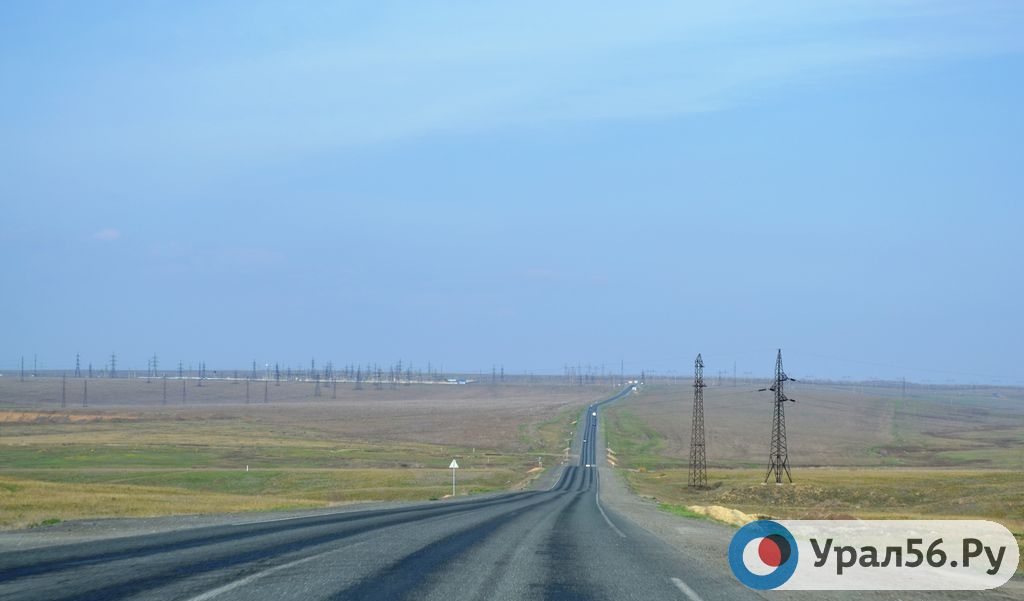 Некоторые регионы России продлили режим нерабочих дней