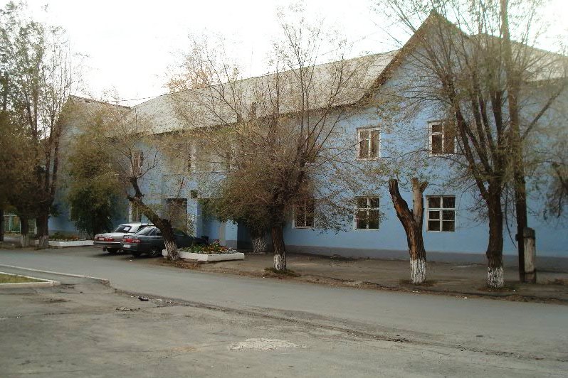 В Орске в прокуратуре Советского района проведут прием граждан