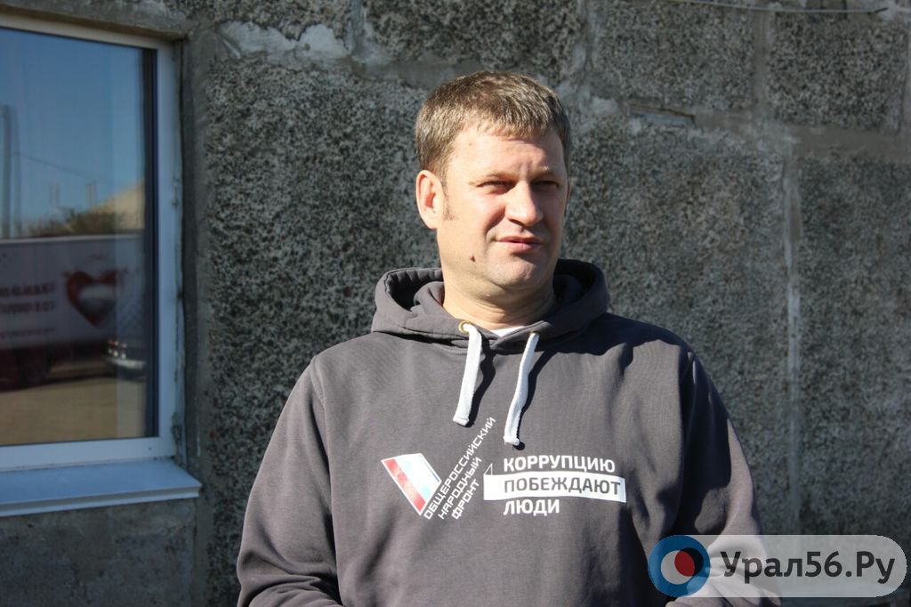 Дмитрий Болдырев