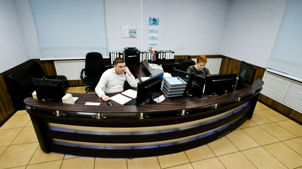 «Росводоканал Оренбург» готов к работе в период майских праздников