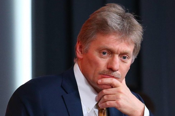 Пресс-секретарь президента Дмитрий Песков проверит случай, когда врач отказался брать тест на коронавирус, чтобы не портить статистику