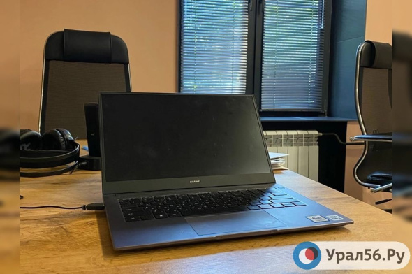 Заблокировать Telegram в России могут к сентябрю 2026 года? Мнение одного из депутатов