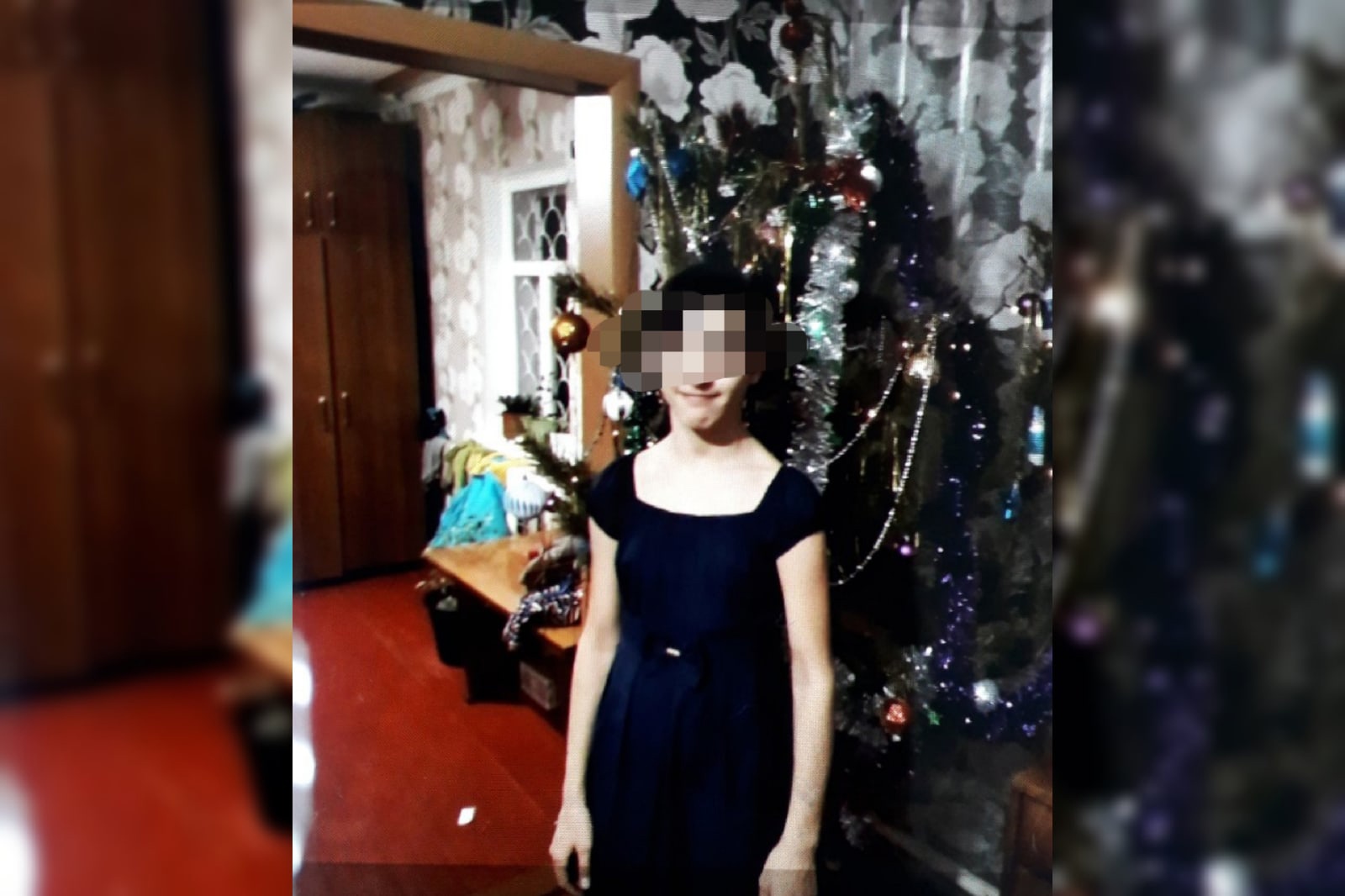 В Орске нашли 13-летнюю девочку, которая ушла из дома несколько дней назад
