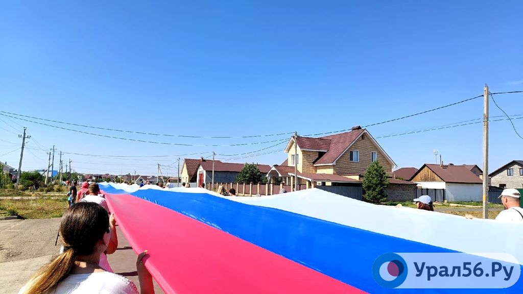 Первый выпуск в Школе "Молодого следователя" - Следственного комитета Российской