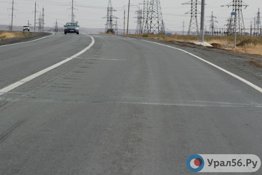 Орск оренбург. Трасса Оренбург Орск. Дорога Орск Оренбург. Трасса Меридиан в Оренбургской области. Дорога Орск Челябинск.