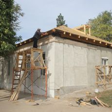 В 2018 году в Оренбургской области вырастет плата за капремонт