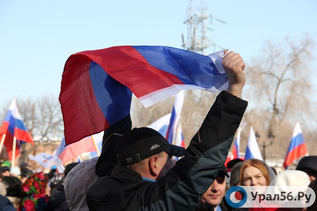 Митинги в крыму 2014. Протест 18. Протест 18. Митинг в лужниках. Митинг концерт.