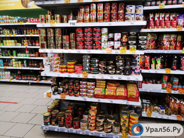 Куплю Магазин Оренбурге Недорого