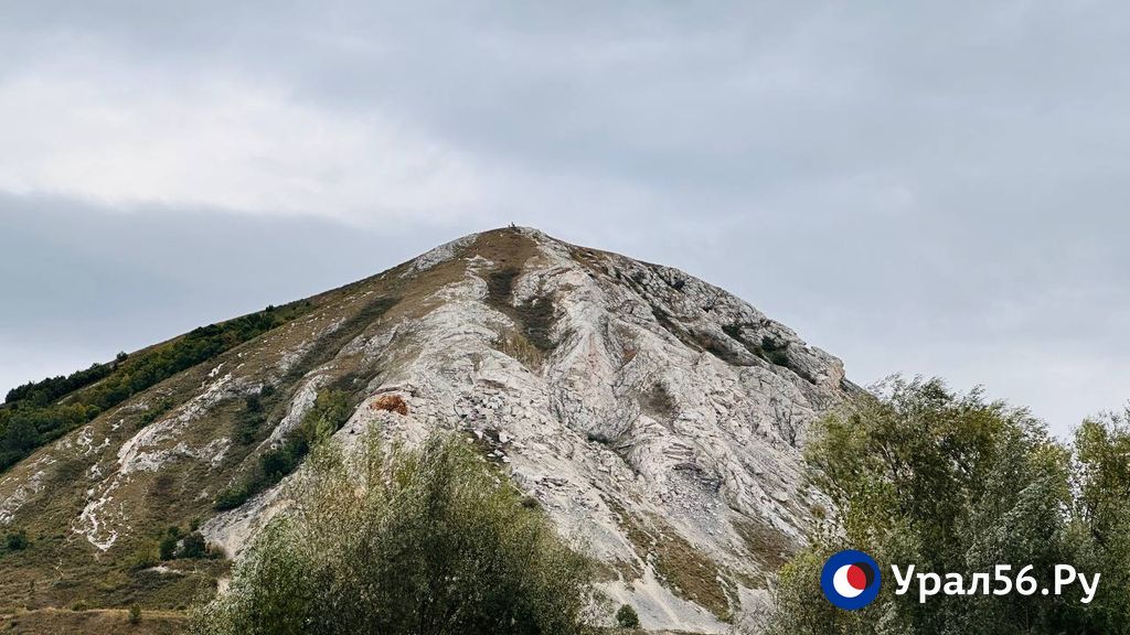 Шихан Торатау